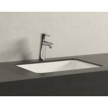 Grifo lavabo M Grohe Concetto