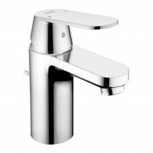 Grifo lavabo S Plus Grohe Eurosmart Cosmopolitan