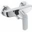 Grifo de ducha Grohe Eurosmart Cosmopolitan