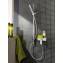 Grifo de ducha Grohe Eurosmart Cosmopolitan