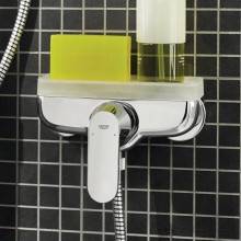 Grifo de ducha Grohe Eurosmart Cosmopolitan