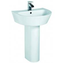 Lavabo Arco P3