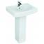 Lavabo Cutie P3