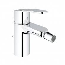Grifo de bidé S Grohe Eurostyle Cosmopolitan
