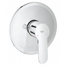 Grifo empotrado de ducha Grohe Eurostyle Cosmopolitan