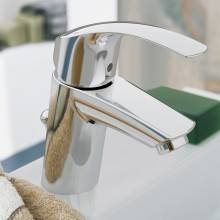 Grifo lavabo S Plus Grohe Eurosmart