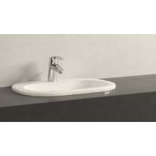 Grifo lavabo S ECO Grohe Eurosmart