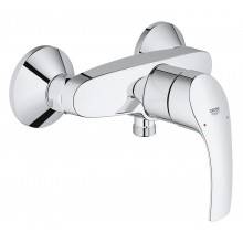 Grifo de ducha Grohe Eurosmart