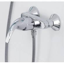 Grifo de ducha Grohe Eurosmart