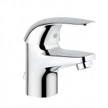 Grifo lavabo S Grohe Euroeco