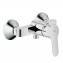 Grifo de ducha Grohe BauEdge
