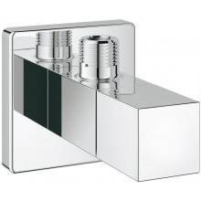 Llave de corte Grohe Eurocube