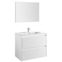 Pack mueble Klea Gala 80cm