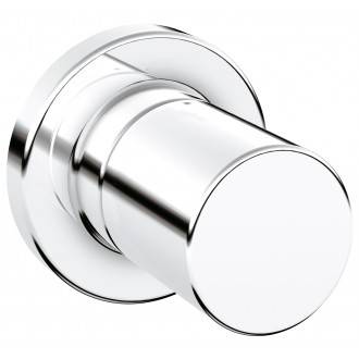 Llave de paso con diversidad de montaje Grohe Grohtherm 3000 Cosmopolitan