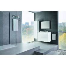 Pack mueble encimera Klea Gala 80cm