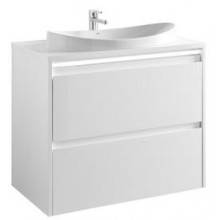 Conjunto mueble encimera Klea Gala 80cm