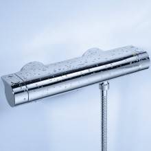 Grifo Termostato de ducha Grohe Grohtherm 2000 