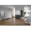 Pack mueble 3 cajones &Aacute;gata Gala 80cm