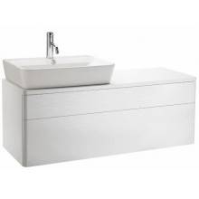 Mueble 120cm Emma Square Gala 