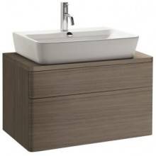 Mueble 80cm Emma Square Gala 