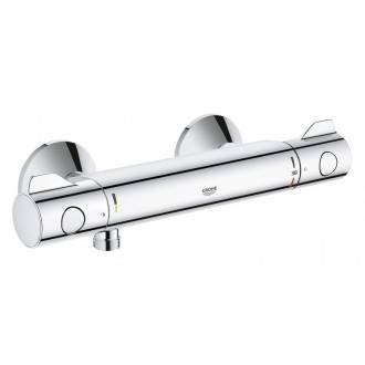 Grifo Termostato de ducha Grohe Grohtherm 800