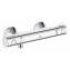 Grifo Termostato de ducha Grohe Grohtherm 800