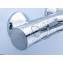 Grifo Termostato de ducha Grohe Grohtherm 800