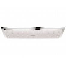 Rociador de techo 1 chorro Grohe Rainshower Allure 230