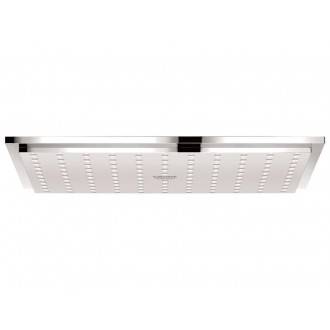 Rociador de techo 1 chorro Grohe Rainshower Allure 230