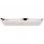 Rociador de techo 1 chorro Grohe Rainshower Allure 230