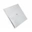 Rociador de techo 1 chorro Grohe Rainshower Allure 230