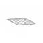 Rociador de techo 1 chorro Grohe Rainshower Allure 230