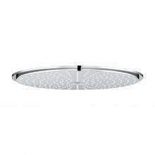 Rociador mural de 1 chorro Grohe Rainshower Cosmopolitan 310