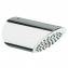 Rociador de pared Grohe Sena 75