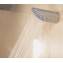 Rociador de pared Grohe Sena 75