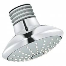 Rociador mural Grohe Euphoria 110 Mono