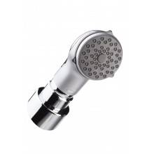 Rociador de pared de 2 chorros Grohe Relexa Plus 80 Dual