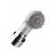Rociador de pared de 2 chorros Grohe Relexa Plus 80 Dual