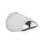 Rociador de pared Grohe Relexa 70