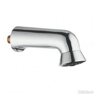 Rociador de pared Grohe Relexa 60