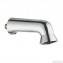 Rociador de pared Grohe Relexa 60