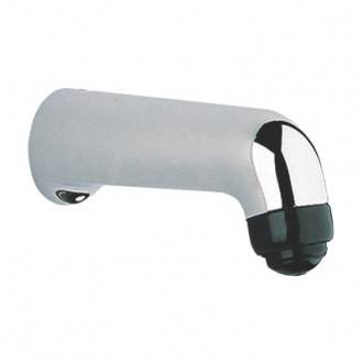 Rociador de pared Grohe Relexa 30