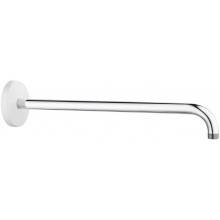 Brazo de ducha de 42,2 cm Grohe Rainshower