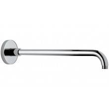 Brazo de ducha de 37,2 cm Grohe Rainshower