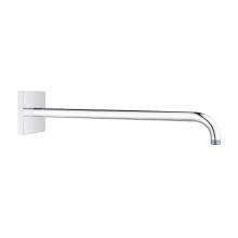 Brazo de ducha de 42,2 cm Cuadrado Grohe Rainshower