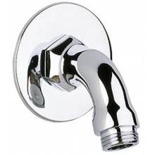 Brazo de ducha de 5,5 cm Grohe Relexa