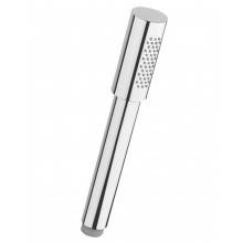 Teleducha de un chorro Grohe Sena Stick