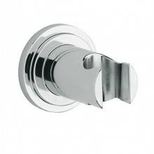 Soporte mural para ducha Grohe Sena