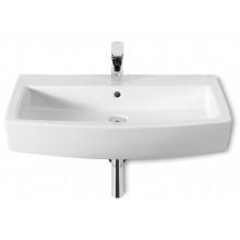 Lavabo mural Hall 65x49,5cm Roca