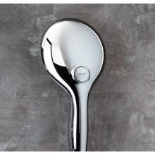 Conjunto de ducha con barra de 60 cm Grohe Power&Soul 115